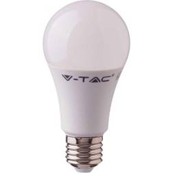 V-TAC 229 Vt-210 Lamp Led 9W A60 4000K E27