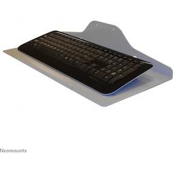 NewStar KEYB-V050