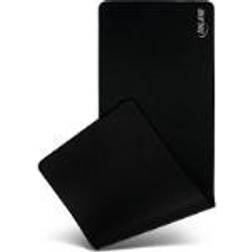 InLine Mouse Pad XL, Noir 900x400x2 mm