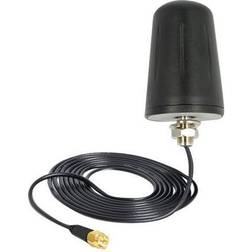 DeLock Antenne 2400 2500