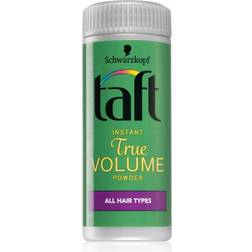 Schwarzkopf Taft Volume Hair Powder 10g 68672825