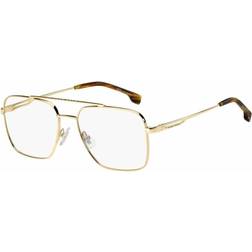 HUGO BOSS 1328 J5G Miesten Kulta