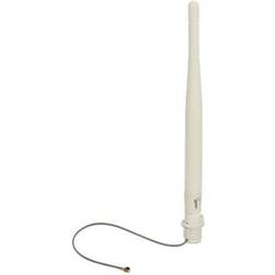 DeLock Antenne Whip 2400