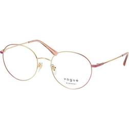 Vogue Eyewear VO 4177 5155