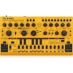 Behringer TD-3-MO