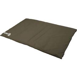 Crate Mat Army Green XL Dog Soft Pad