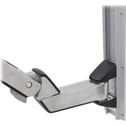 Ergotron StyleView Sit-Stand Combo Extender