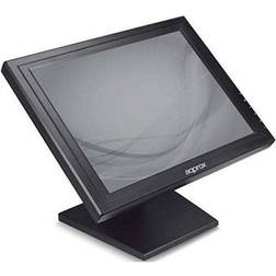 Approx Touch Screen APPMT15W5