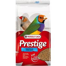 Versele Laga Mixtura Para Pájaros Exóticos Prestige 20 kg