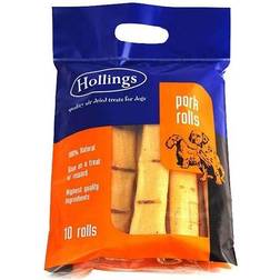 Hollings Large Pork Pork
