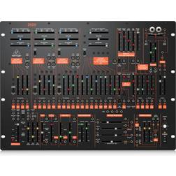 Behringer 2600 EU Black