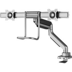 Nordic Office Heavy Duty Arm 2