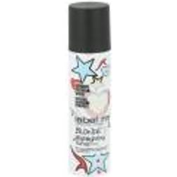 Label.m Toner Highlighting Blonde 150ml