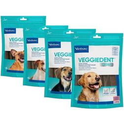 Virbac FR3SH Dental Chews Large Dogs