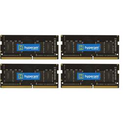 Hypertec DDR4 2133MHz 4x16GB (HYSK4211024864GBOE)