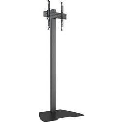 Multibrackets M Pro Series stand for flat