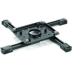Chief RPA Sort 381 mm