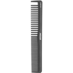 Jaguar A Line 520 Cutting Comb 6. 75in