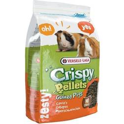 Versele Laga Cavia Crispy Pellets 2 kg