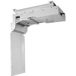 Multibrackets M Motorized Ceiling Mount Pro HD