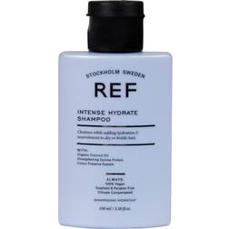 REF Intense Hydrate Shampoo 100ml 100ml