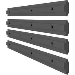 Multibrackets M Pro Series Rail Extension