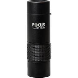 Focus Falcon Mono 10x32