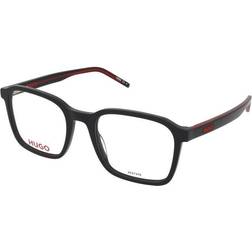 HUGO BOSS Boss HG 1202 807