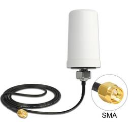 DeLock 88986 Antenne 3G SMA Stecker