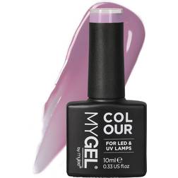 Mylee Tainted Love LED/UV Gel Nail Nail