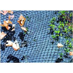 Velda VT Pond Netting Fish Guard Protector Mesh Net Cover