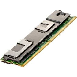 HPE RAM Memory P23532-B21 128GB 128 GB