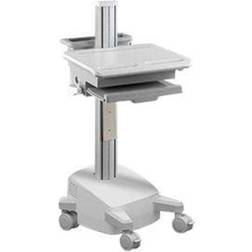 Multibrackets M Universal Workstation Cart NB