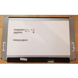 CoreParts MSC133F30-246M Notebook Ersatzteil Anzeige
