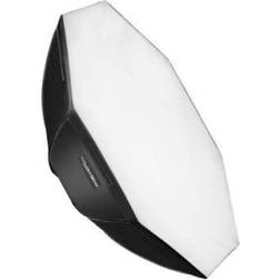 Walimex Pro Softbox Multiblitz V 16069 1 stk