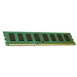 Origin Storage A8547952-OS memory module 4 GB DDR4 2133 MHz