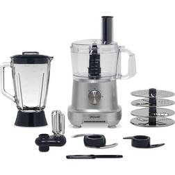 Stollar Multi Food Processor SPP700 Trimmer