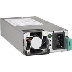 Netgear APS1000W 1000W Modular Power Supply Unit for RPS4000v2 M4300 Series