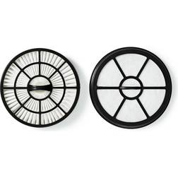 Nedis motorfilter VCBS500-serien