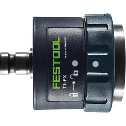 Festool Adapter FastFix