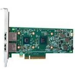 Fujitsu Cavium FastLinQ QL41112HLRJ