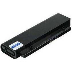 Compaq 493202-001 batteri til Presario CQ20-100 (Kompatibelt)