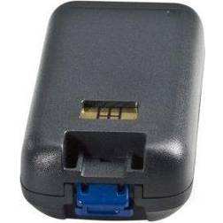 Honeywell CK65-BTCS Handheld Battery 5200 mAh