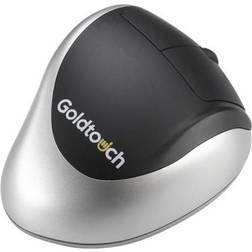 Goldtouch Ergoguys Right-Hand Bluetoothï¿½ Ergonomic