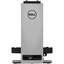 Dell Small Form Factor All-in-One Stand