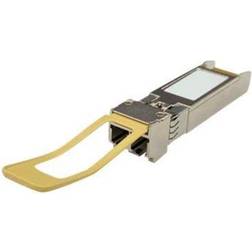 QNAP Optical Transceiver 25GbE SFP28