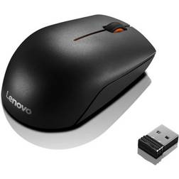 Lenovo 300 Wireless Compact