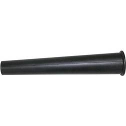 Starmix UNI S Konisk Gummimunstycke 23 cm Ø35