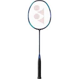 Yonex Astrox 10 DG