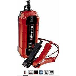 Einhell Chargeur de batterie CE-BC 1 M